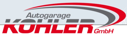 Garage Kohler