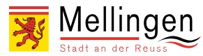 Logo Mellingen