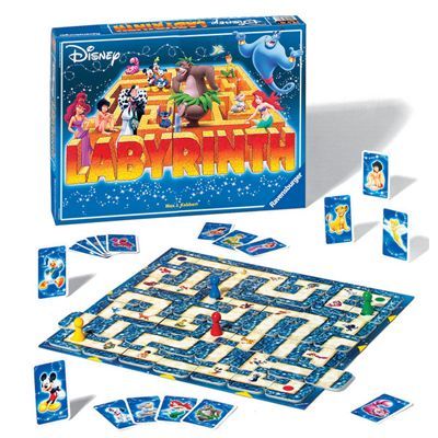 Spiel 1004.0