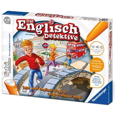 Spiel 1027.0
