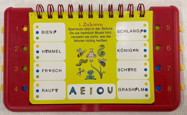 Spiel 1028.0