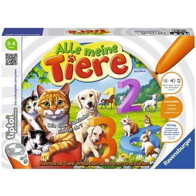 Spiel 1038.0