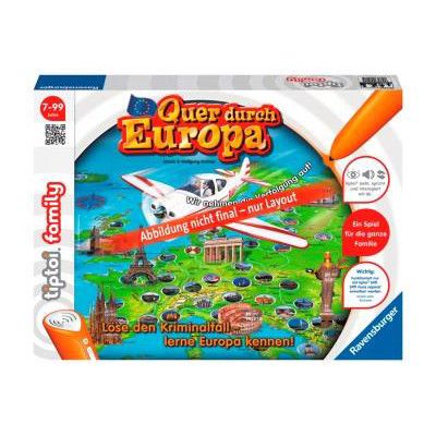 Spiel 1039.0