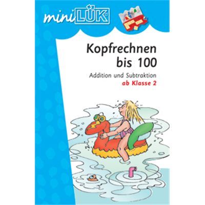 Spiel 1044.0