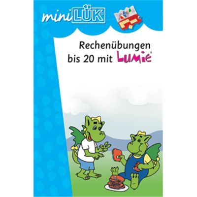 Spiel 1045.0