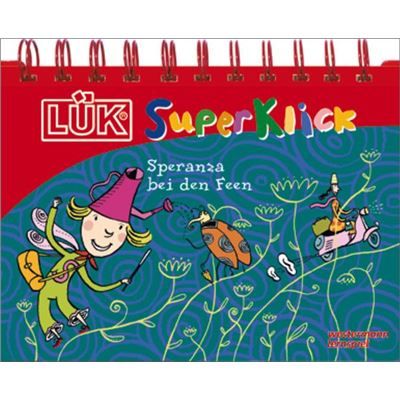 Spiel 1059.0
