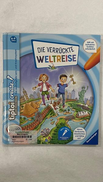 Spiel 1067.0