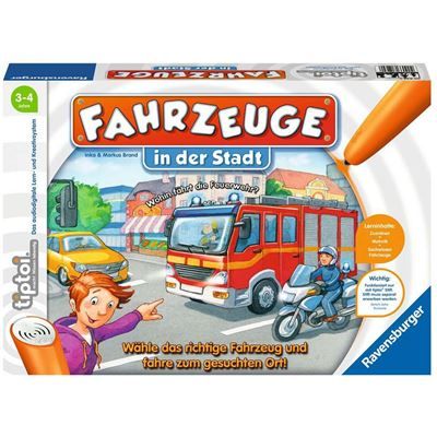 Spiel 1074.0