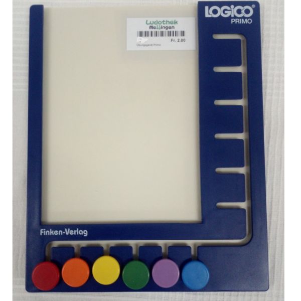 Spiel 1076.0