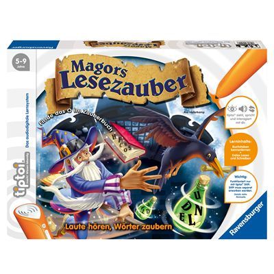 Spiel 1086.0