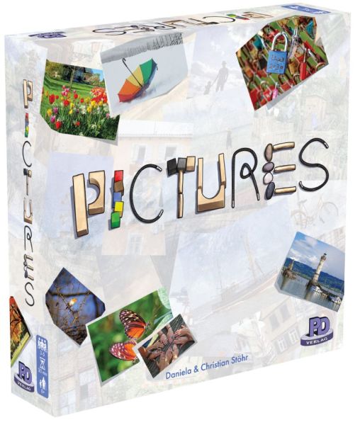 Spiel 1096.0