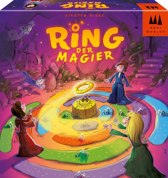 Spiel 1108.0