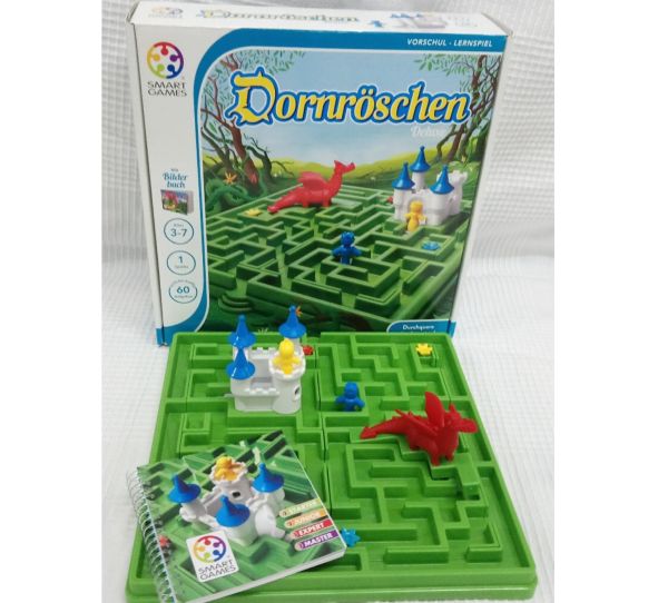 Spiel 1125.0