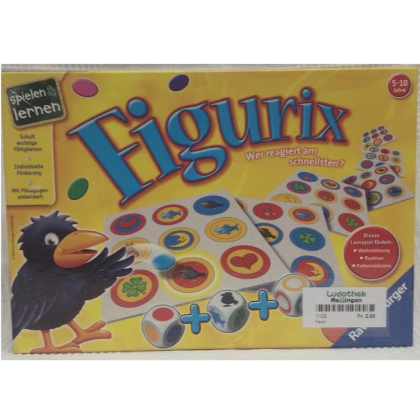 Spiel 1135.0
