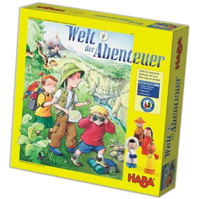 Spiel 1146.0
