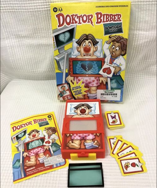 Spiel 1147.0