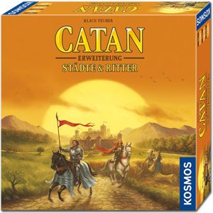 Spiel 1154.0
