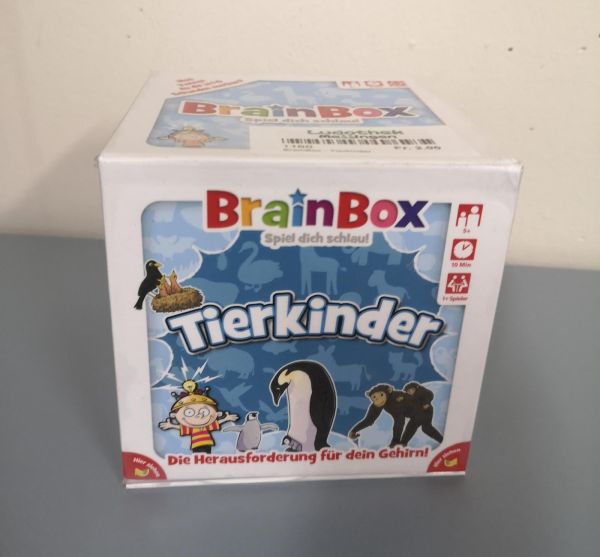 Spiel 1160.0