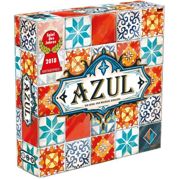 Spiel 1181.0