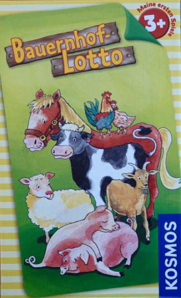 Spiel 1190.0