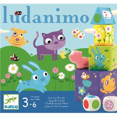 Spiel 1198.0