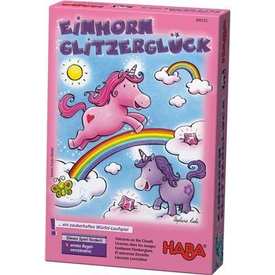 Spiel 1217.0
