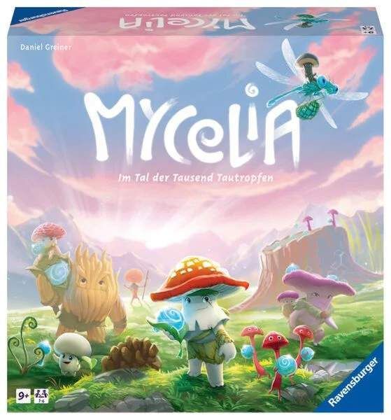 Spiel 1220.0