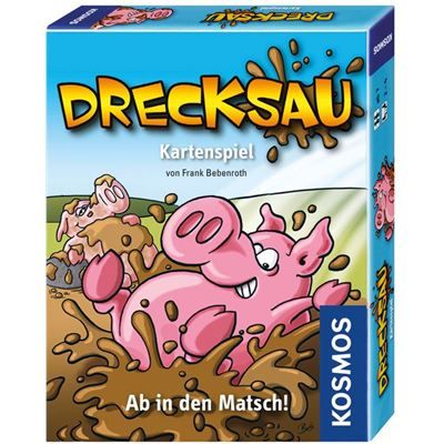 Spiel 1221.0