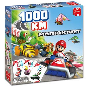 Spiel 1225.0