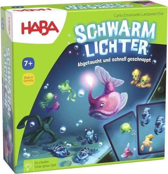 Spiel 1235.0