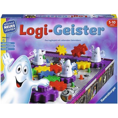 Spiel 1241.0
