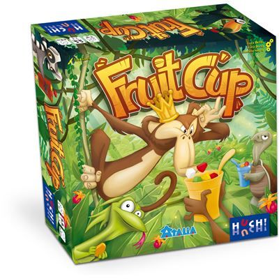 Spiel 1249.0