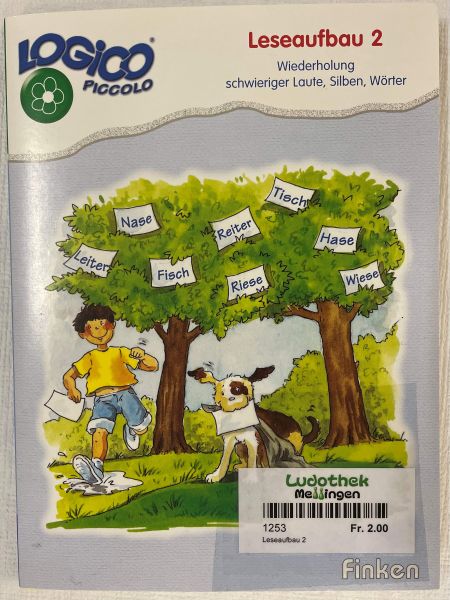 Spiel 1253.0