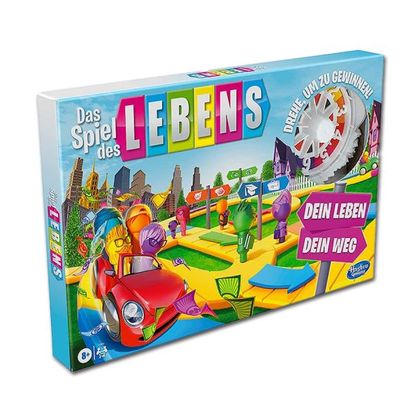 Spiel 1254.0