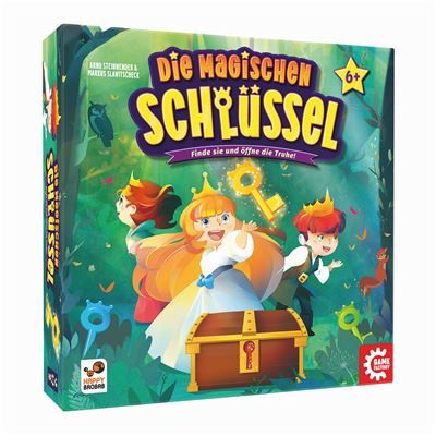 Spiel 1267.0