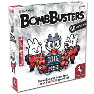 Spiel 1271.0