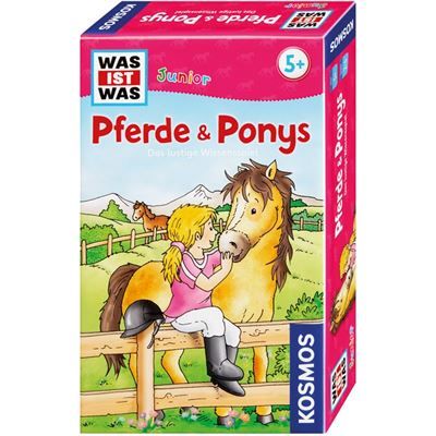 Spiel 1272.0