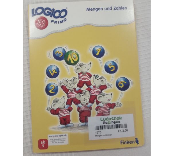 Spiel 1276.0