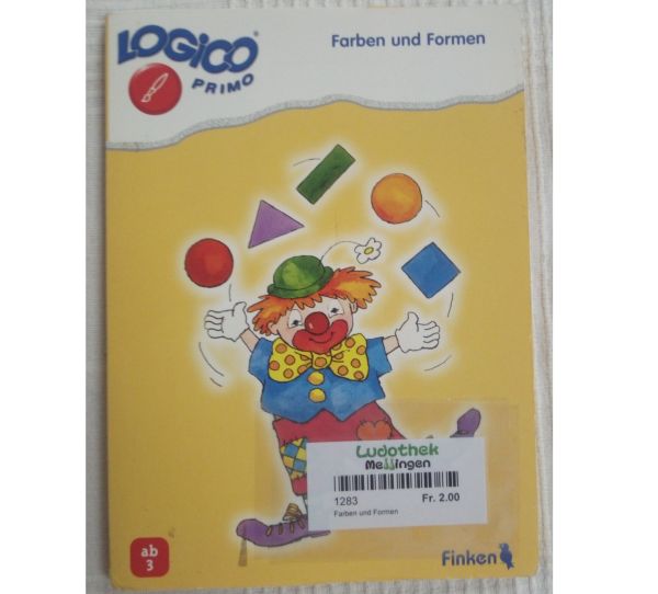 Spiel 1283.0