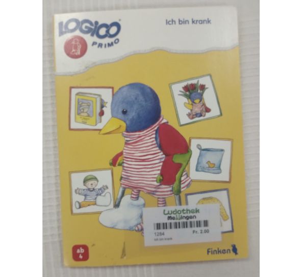 Spiel 1284.0