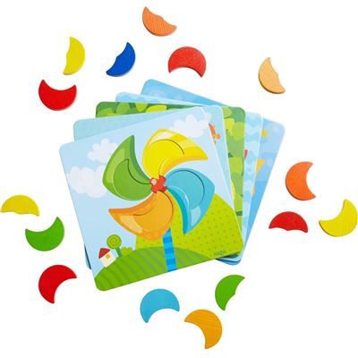 Spiel 1290.0
