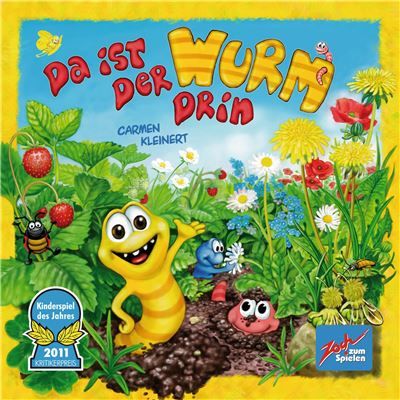 Spiel 1299.0