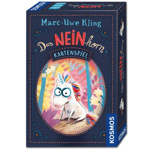 Spiel 1305.0