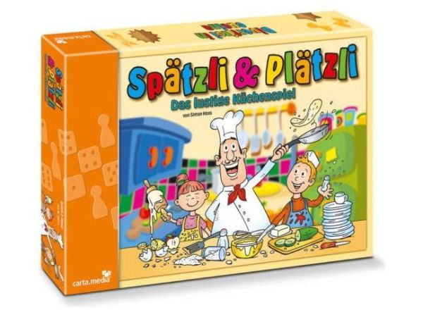 Spiel 1310.0