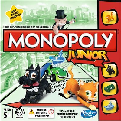 Spiel 1335.0