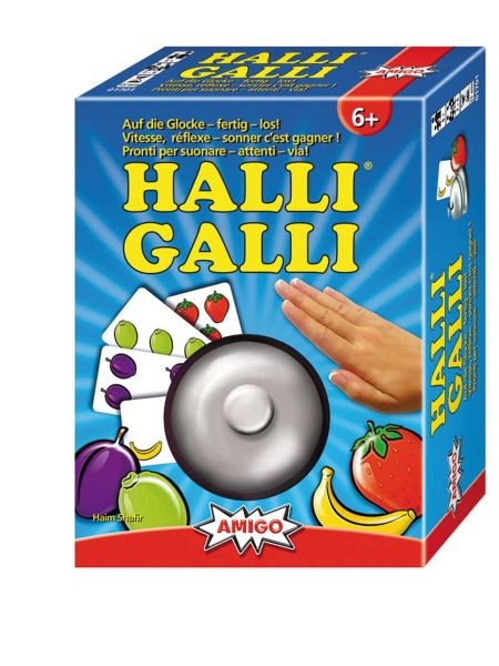 Spiel 1343.0