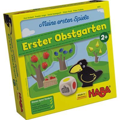 Spiel 1409.0