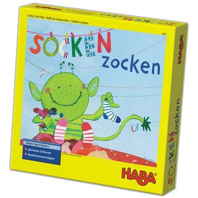 Spiel 1467.0