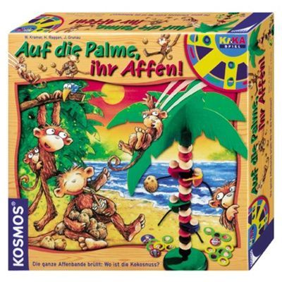 Spiel 1478.0