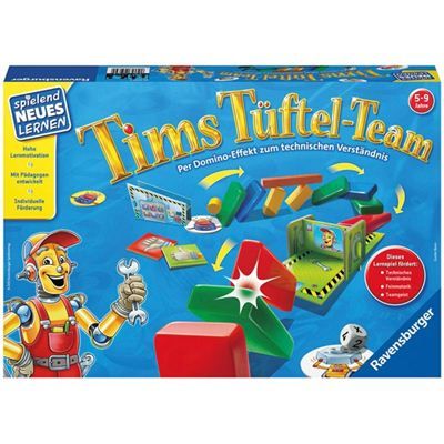 Spiel 1489.0